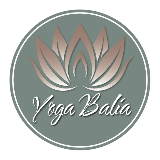 Yoga Balia Albi
