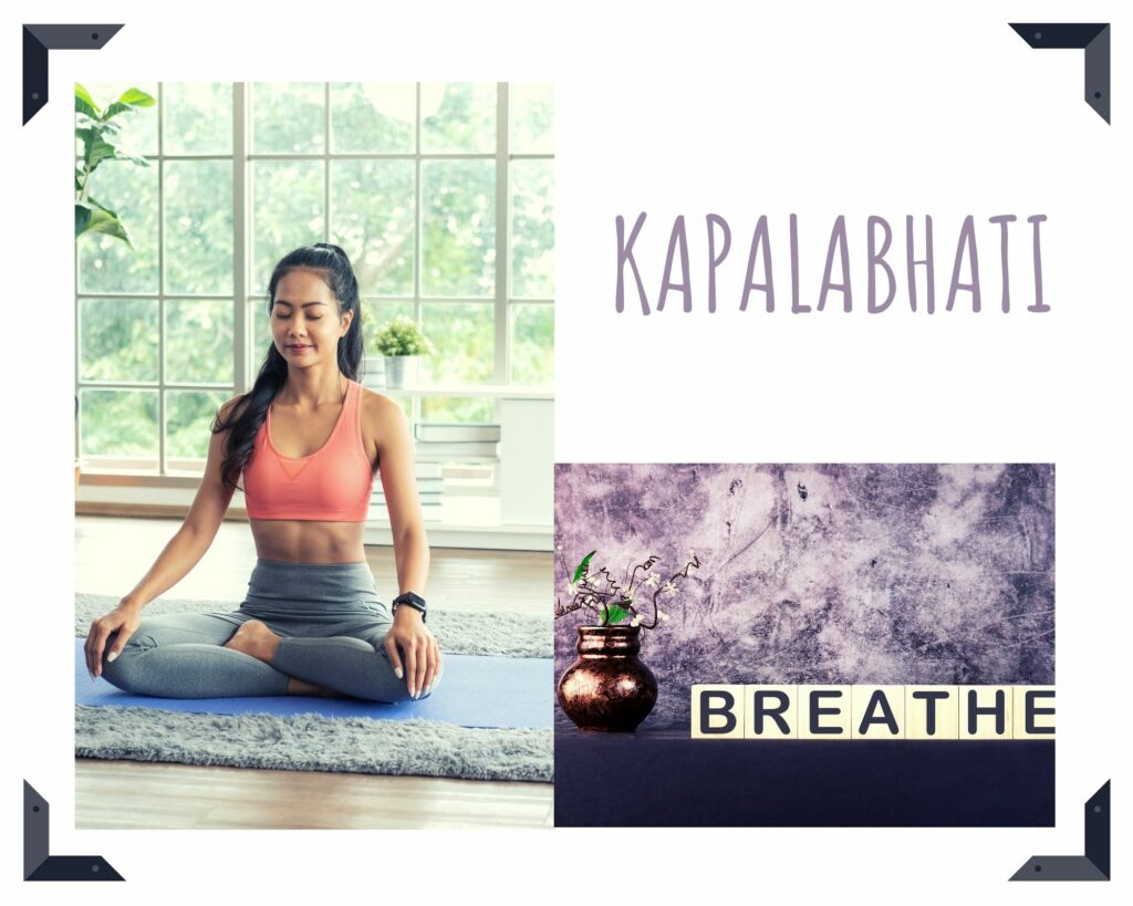 kapalabhati, pranayama, respiration du feu , yoga, détente, cours particuliers, cours à domicile, cours collectifs , Albi