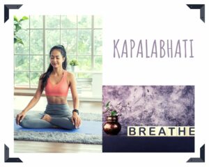 kapalabhati, pranayama, respiration du feu , yoga, détente, cours particuliers, cours à domicile, cours collectifs , Albi
