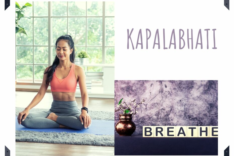 kapalabhati, pranayama, respiration du feu , yoga, détente, cours particuliers, cours à domicile, cours collectifs , Albi