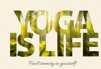 yoga - albi-yoga d'été -prendre soin de soi - hatha yoga