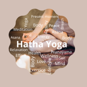 hatha yoga- yoga - albi - bienfaits-yoga cours particuliers- cours collectifs- yoga du visage