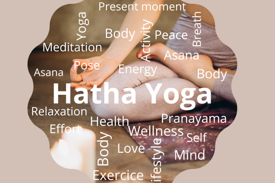 hatha yoga- yoga - albi - bienfaits-yoga cours particuliers- cours collectifs- yoga du visage