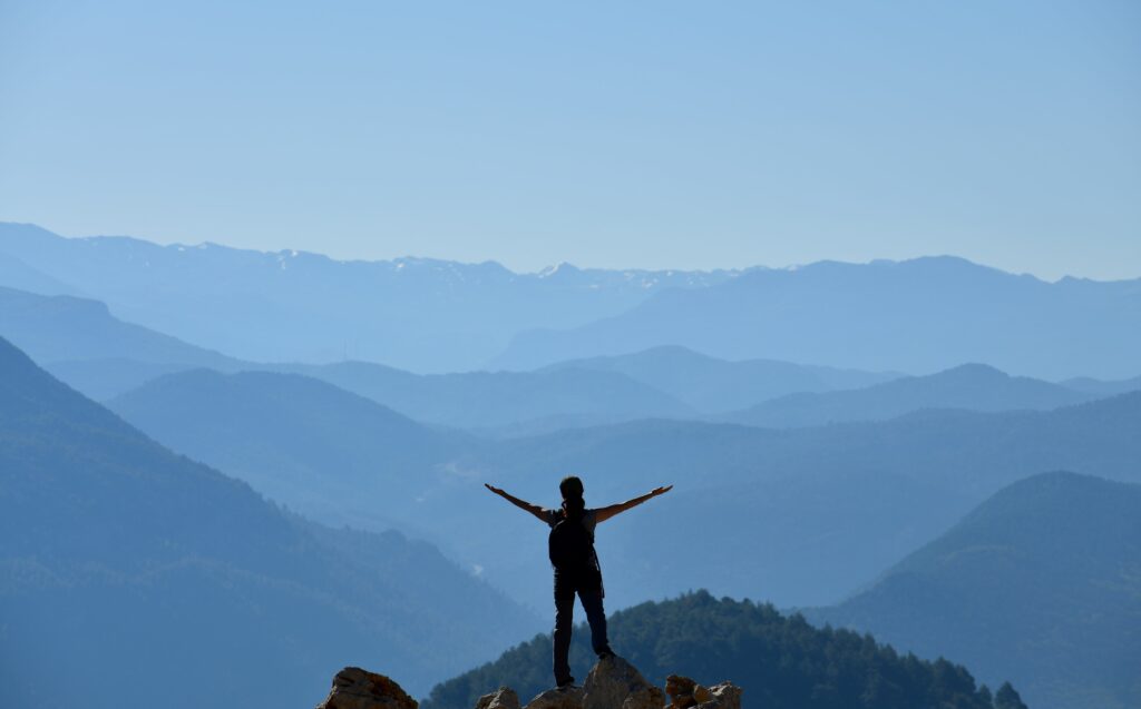 confiance en soi- yoga- cours de yogaparticuliers- cours collectifs- albi -be confident- croire en soi