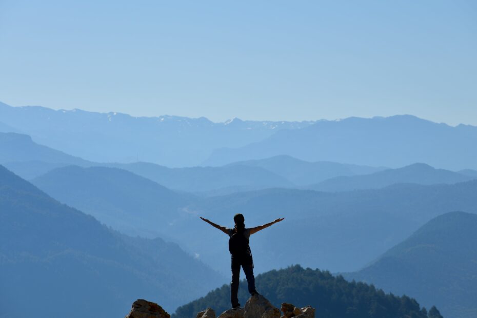 confiance en soi- yoga- cours de yogaparticuliers- cours collectifs- albi -be confident- croire en soi