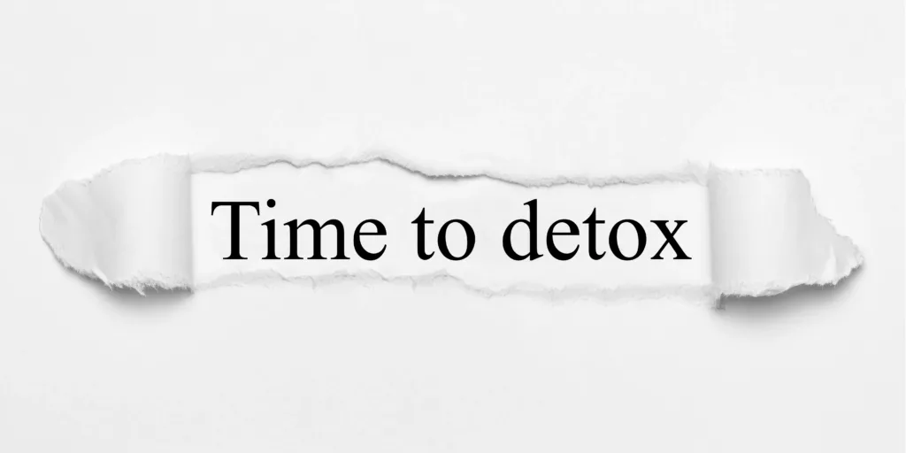 detox-yoga-cours collectif-albi-cours particulier
