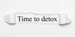 detox-yoga-cours collectif-albi-cours particulier