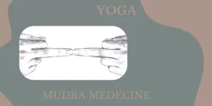 MUDRA - yoga des doigts - albi- cours de yoga- soigner- digestion