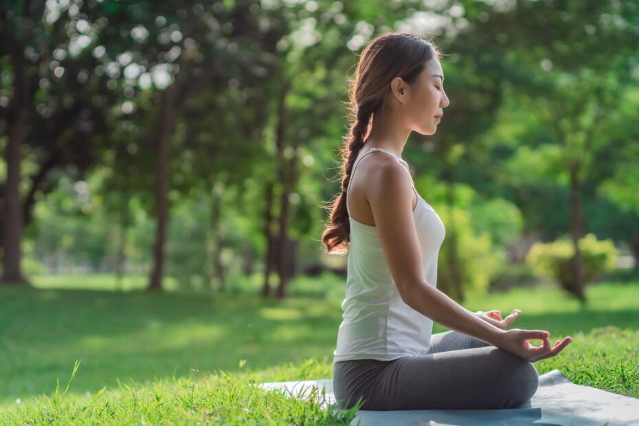 respiration - pranayama - yoga- prana- energie vitale - cours de yoga albi - cours particulier- cours collectif - studio de yoga