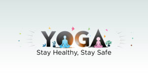 régularité - yoga -hatha yoga- albi- studio-collectif- particulier