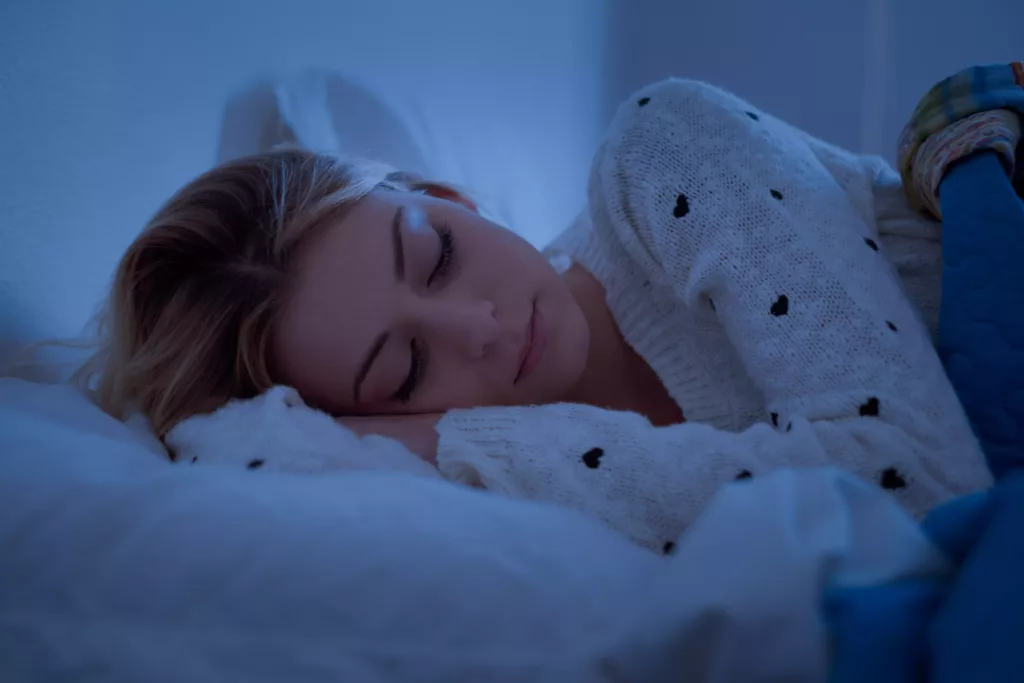 sleep well- respiration consciente- sommeil-yoga-albi