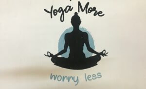 yoga - studio - albi - cours collectif- particulier