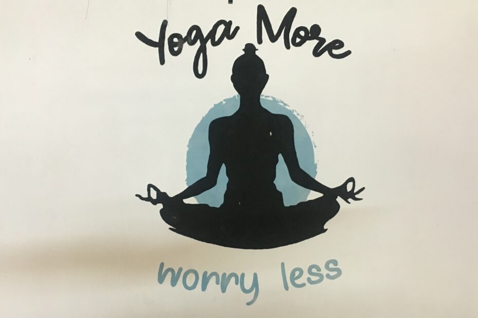 yoga - studio - albi - cours collectif- particulier
