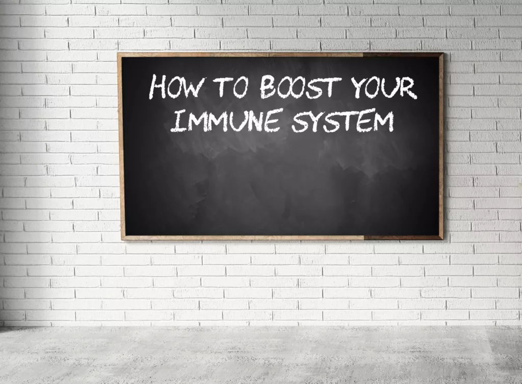 immunité - système immunitaire - yoga - atelier - albi -stufio