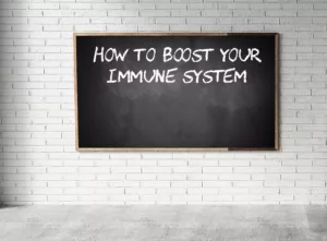 immunité - système immunitaire - yoga - atelier - albi -stufio
