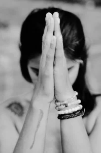 namasté - yoga - albi-hatha yoga - studio