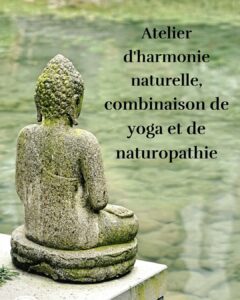 atelier confiance en soi - albi - yoga - naturopathie
