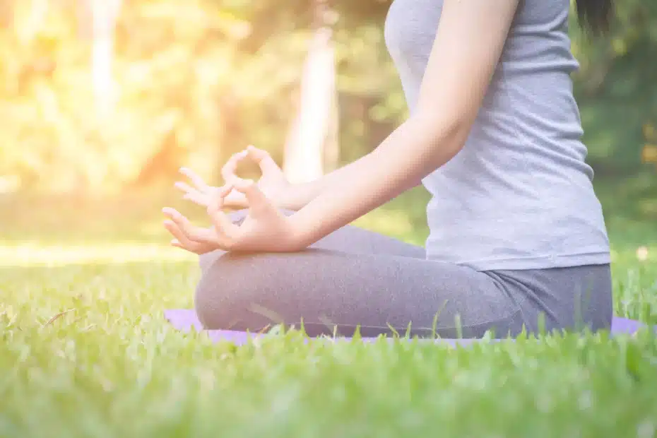 nettoyage- purifier- pensées- toxines -yoga- albi