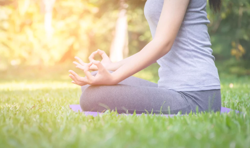 nettoyage- purifier- pensées- toxines -yoga- albi